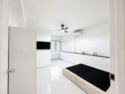 Blk 342 Tampines Street 33 (Tampines), HDB 4 Rooms #605301691
